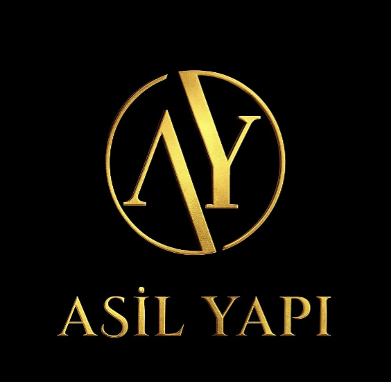 Sponsor Adı